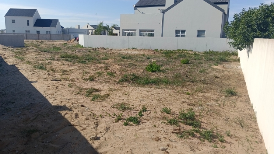 3 Bedroom Property for Sale in Laguna Sands Western Cape